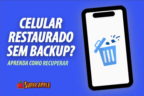 Afbeeldingsresultaten voor Apple Backup Software