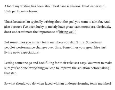 Image result for Uplifting Introduction Paragraph Examples