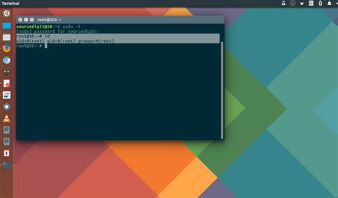 Image result for Terminal Admin Ubuntu