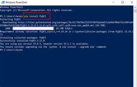 Image result for PyQt5 GUI Examples