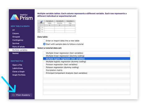 Image result for GraphPad License Free