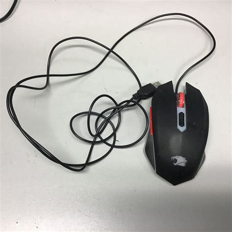 Image result for iBUYPOWER Mouse Cost