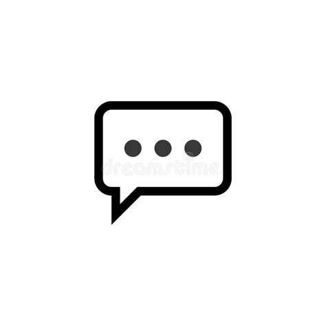 Toradh íomhá ar Chat Bubble Three Dots Roblox