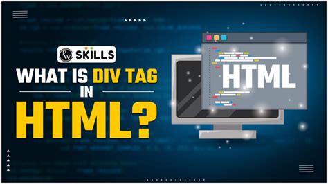 Image result for Div Meaning HTML