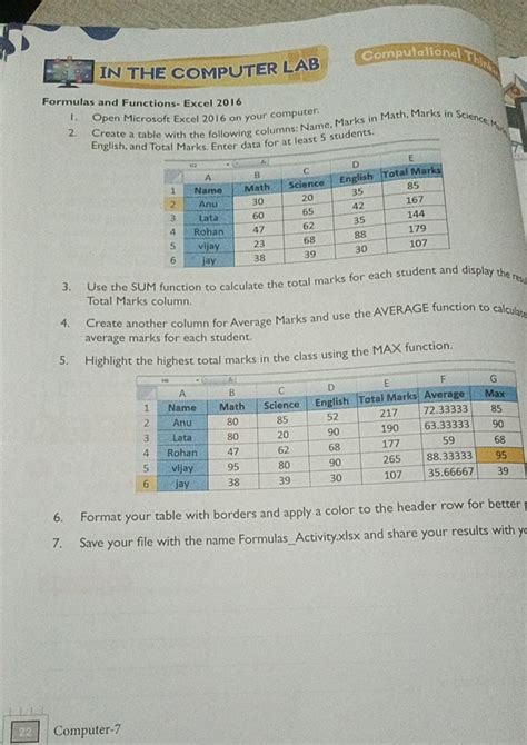 Image result for Microsoft Excel 2016 Function