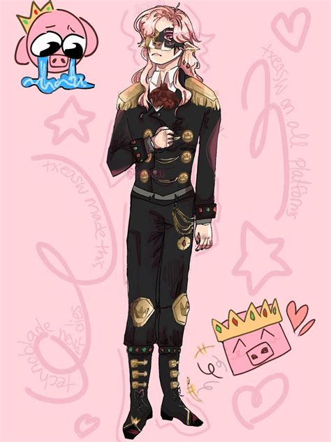 Toradh íomhá ar Benni 1 and 2 Goner