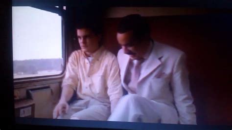 Afbeeldingsresultaten voor Eurotrip MI Scuse