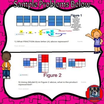 Toradh íomhá ar Lesson 13 Homework 5th Grade Math