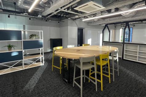 Ingram Spark Conference Table に対する画像結果