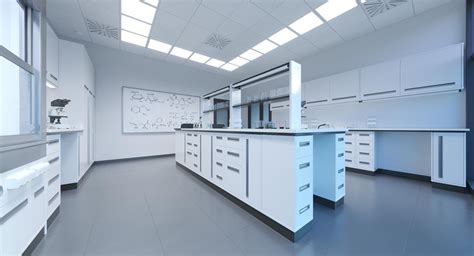 Image result for Lab Device 3D Model