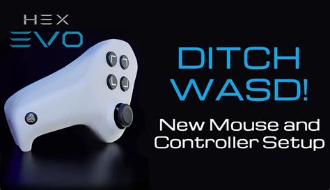 Left Hand PS4 Controller に対する画像結果