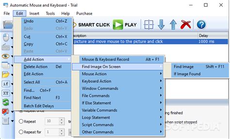 Image result for Automatic Keyboard
