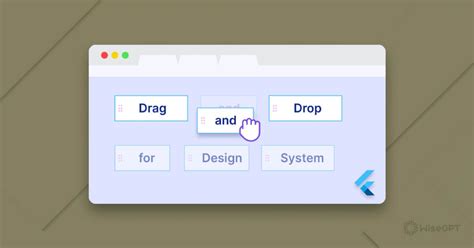 Image result for Is Android Studio UI Design Drag and Drop