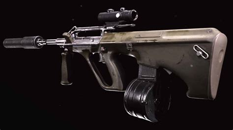 Afbeeldingsresultaten voor Aug AR Cod