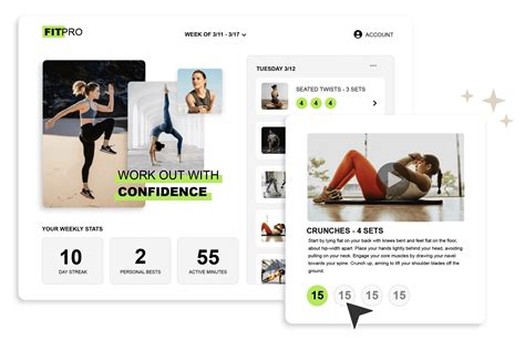 Toradh íomhá ar 5 Best App for Web Programming