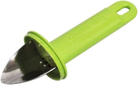 Image result for Cabbage Corer