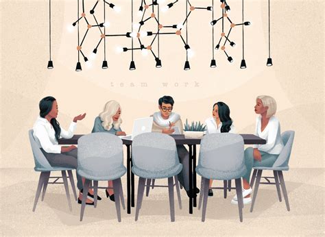 Image result for Team Synchronization