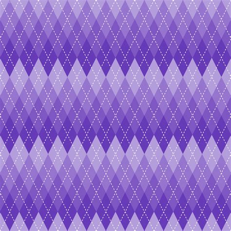 Afbeeldingsresultaten voor Geometric Gradient Argile