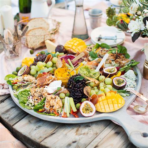 Image result for Sample Rehearsal Dinner Menu