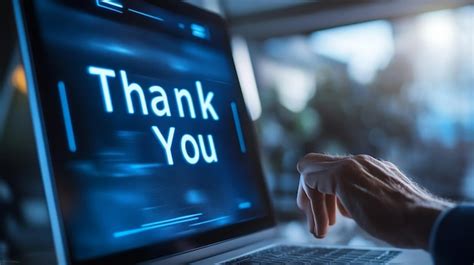 Image result for Thank You with Technology of Virtual Reality