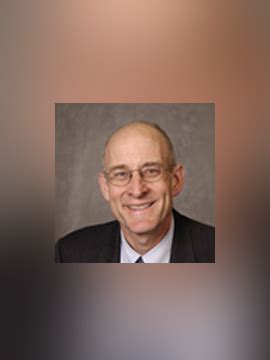 Image result for Edwin Cook