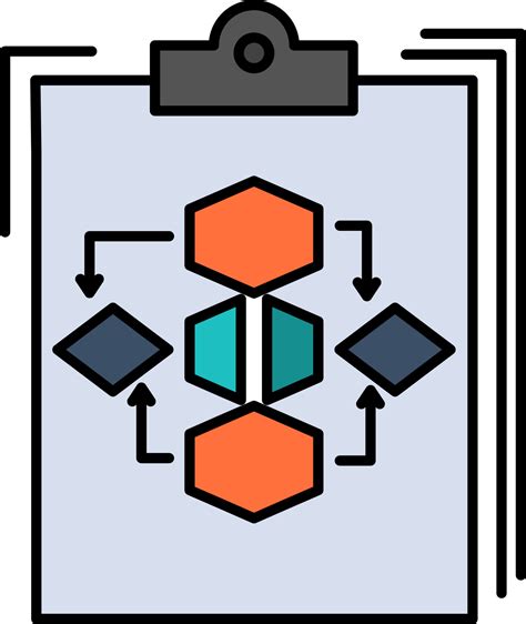 Image result for Process Flow Icon Banner