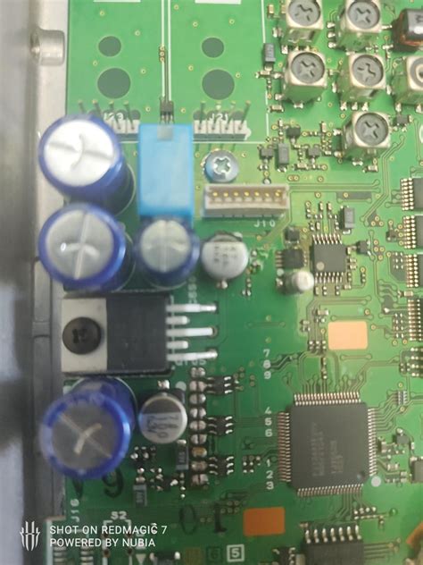 Image result for Yaesu FT 857D Problems