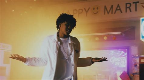 Image result for You Have Pirated Paramount Plus