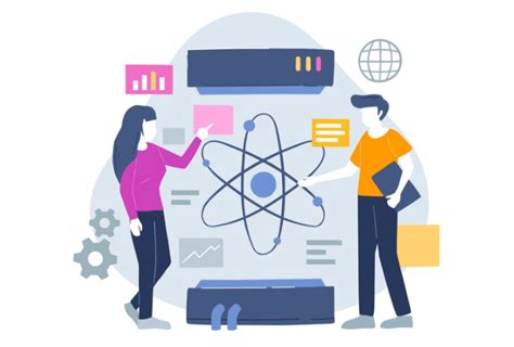 Toradh íomhá ar React Testing Logo