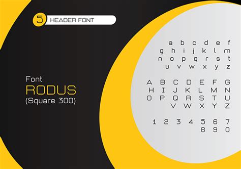 Image result for Sign Logo Design