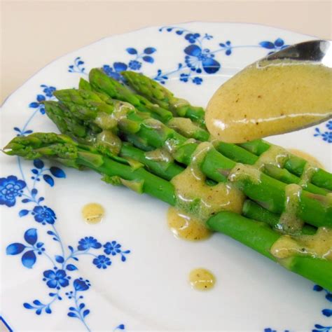 Jacque Pepin Filet Mignon に対する画像結果