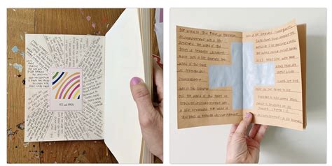 Image result for Interesting Layout Sheet