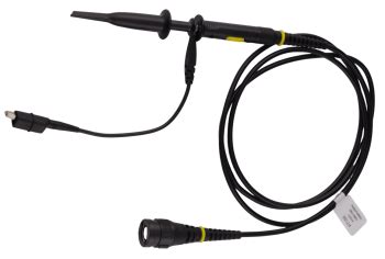 Code Defaut P100700 に対する画像結果