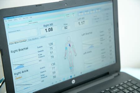 Image result for Complex Lung Function Test