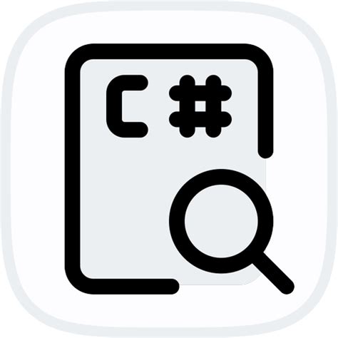 Método hashCode Java に対する画像結果