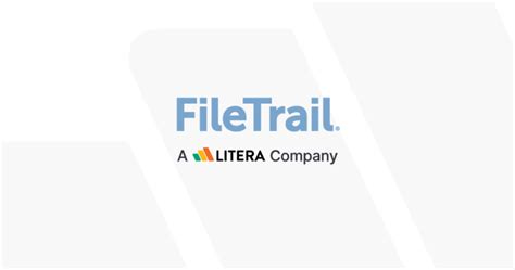 Litera Secure File Transfer に対する画像結果