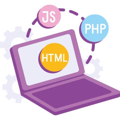 Image result for Programming Language with Pound Sign Logo