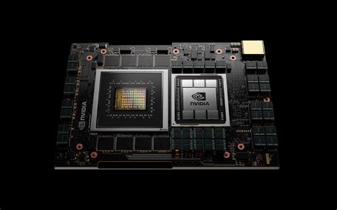 Image result for CPU Chip Groot