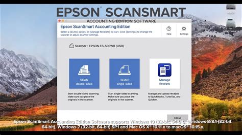 Epson Smart Scan Software Download に対する画像結果