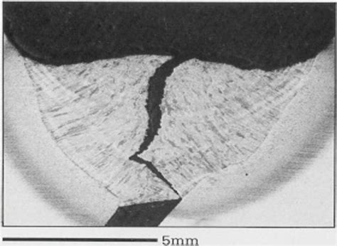 Image result for Cold Lap Casting Defect