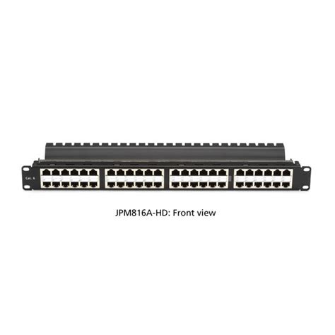 Image result for Copper Patch Panel Drawing