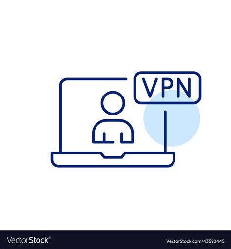 Image result for VPN Client Icon