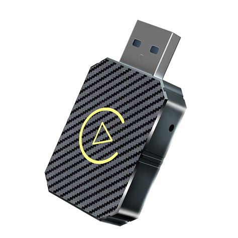 Toradh íomhá ar Convert Wired to Wireless Internet