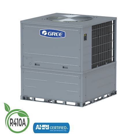 Image result for Gree Rooftop Package Unit Remote Control