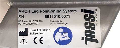 Image result for Hana Table Positioning