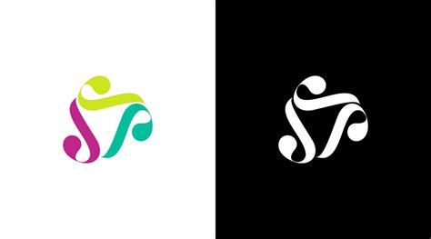 Unity Community Logo Design に対する画像結果