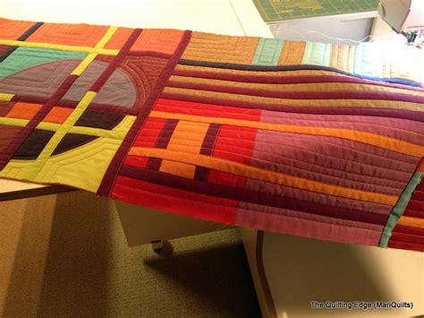 Image result for Tutorial Quilting Joining Points