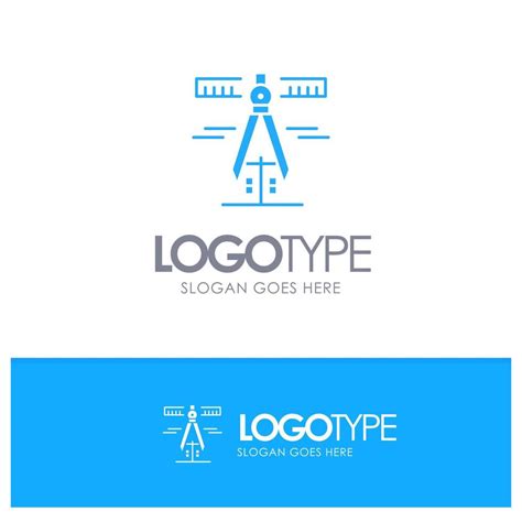 Toradh íomhá ar Geometry Tools Logo