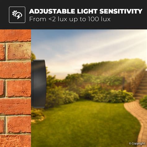 Image result for Function of Twilight Switch