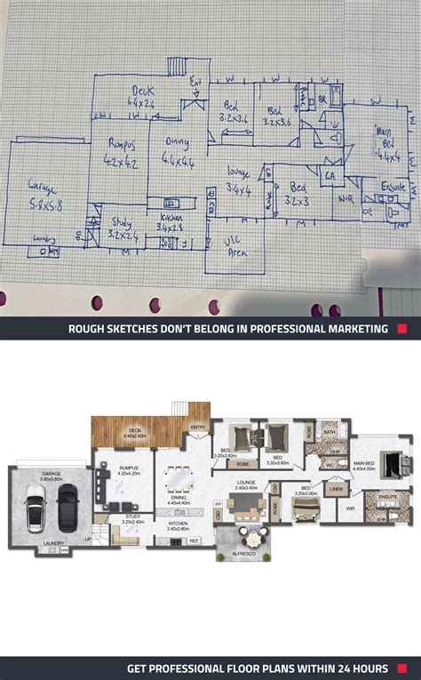Image result for Basic Drawing Plan Set